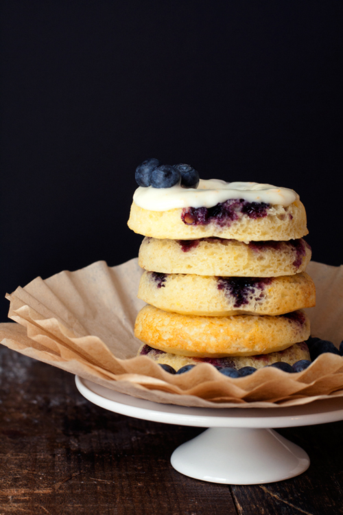 Blueberry_Lemon_Donuts
