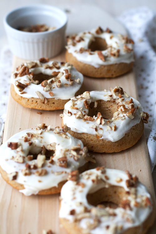 Carrot_Cake_Donuts