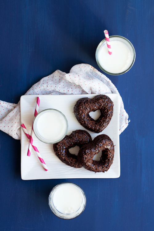 Double_Chocolate_Donuts