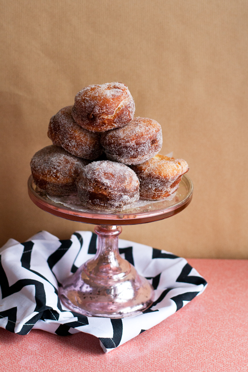 Nutella_Filled_Donuts